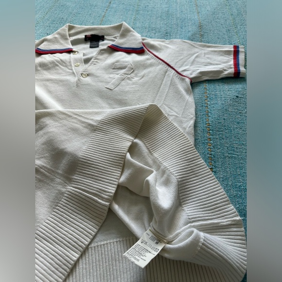 Stylish mens Diesel top in large - Picture 4 of 5